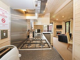 Canadian Cabin No 39