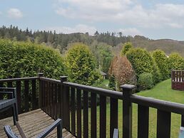 Canadian Cabin No 39