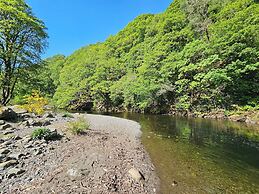 Canadian Cabin No 39
