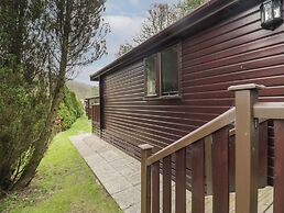 Canadian Cabin No 39