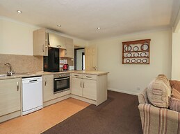 Chestnut Timber Lodge