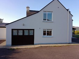 Casey House