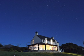 Casey House