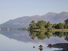 The Bothy
