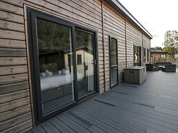 The Bothy