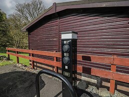 The Bothy
