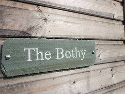 The Bothy