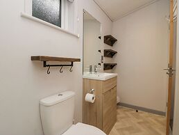 The Bothy