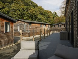 The Bothy