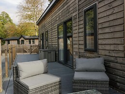 The Bothy