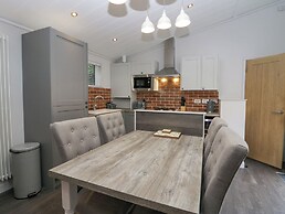 The Bothy