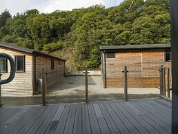 The Bothy