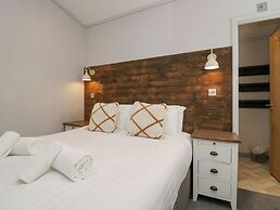 The Bothy