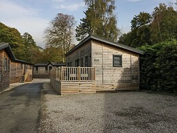 The Bothy