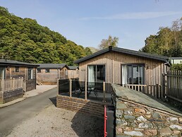 The Bothy
