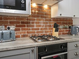 The Bothy