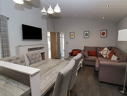 The Bothy