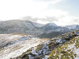 The Bothy