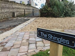 The Shingles