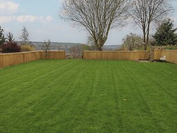 Pickwood Grange