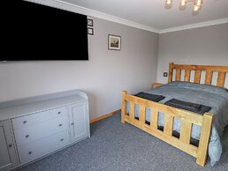 Pickwood Grange