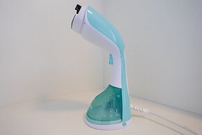 Extension Berrini