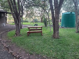 Adrenaline Lodge and Tours