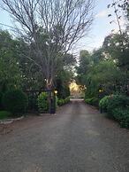 Adrenaline Lodge and Tours