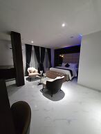 Carlton Swiss Luxury Residency