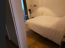 Den Gulden Hooren Antwerp