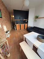 Den Gulden Hooren Antwerp