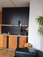 Den Gulden Hooren Antwerp