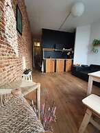 Den Gulden Hooren Antwerp