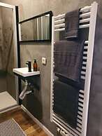 Den Gulden Hooren Antwerp