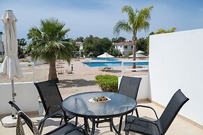 Narcissos Nissi Beach Apartment C5