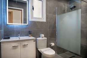 Narcissos Nissi Beach Apartment C5