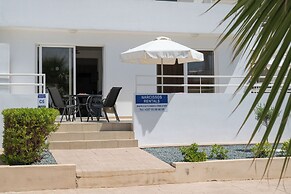 Narcissos Nissi Beach Apartment C5