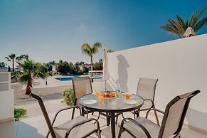 Narcissos Nissi Beach Apartment C5