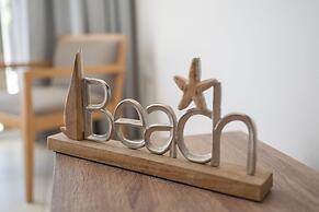 Narcissos Nissi Beach Apartment C5