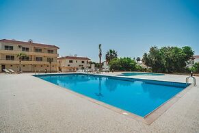 Narcissos Nissi Beach Apartment C5