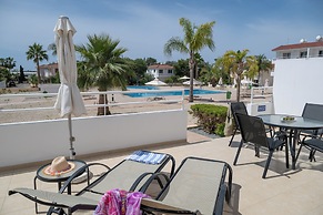 Narcissos Nissi Beach Apartment C5