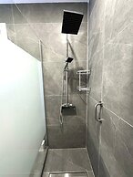 Narcissos Nissi Beach Apartment C5