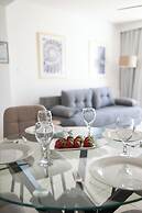 Narcissos Nissi Beach Apartment C5