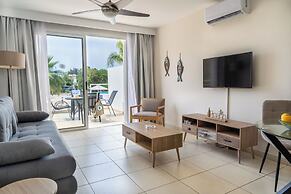 Narcissos Nissi Beach Apartment C5