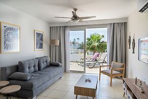 Narcissos Nissi Beach Apartment C5