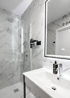 limehome Madrid Calle de Matilde Diez