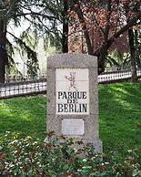 limehome Madrid Calle de Matilde Diez