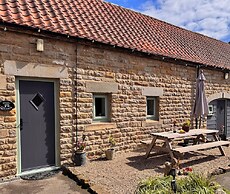 Wayside Farm Dairy Cottage