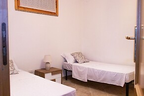 Sardinia Re - Villa Green Val