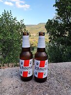 Sardinia Re - Villa Green Val